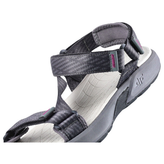 4F Men's Sandals